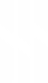 SIGMA